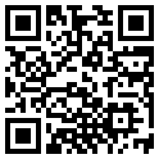 扫码下载潮玩部落app(附邀请码)