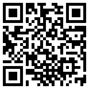 扫码下载花容app