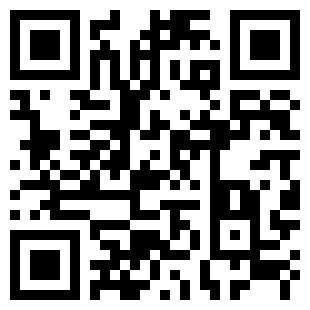 扫码下载安卓存档添加app工具官方版