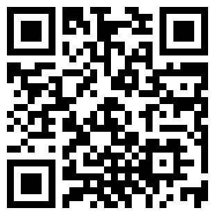 扫码下载云之贝(转发文章赚钱)