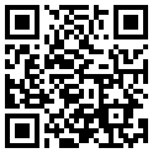 扫码下载佛冈通app