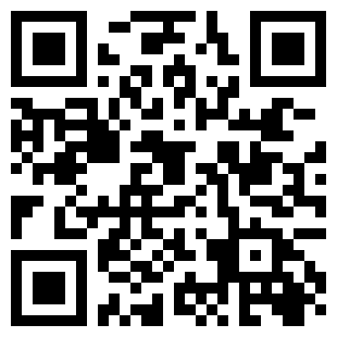 扫码下载好快充电app安卓版下载