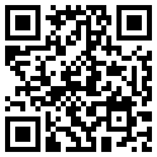 扫码下载KonaBess骁龙865GPU超频神器