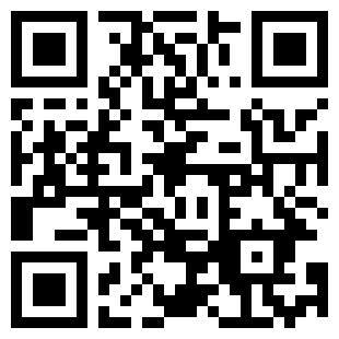 扫码下载玩着读书app免费版