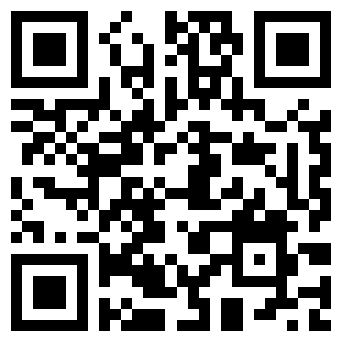 扫码下载海鸟相机运动相机app