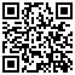 扫码下载玉米扩列交友聊天app