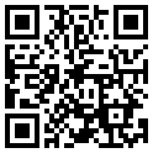 扫码下载动漫头像制作器男生免付费版