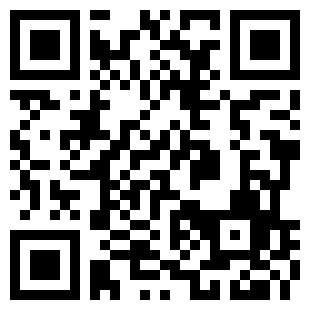 扫码下载上海杨浦社保服务版