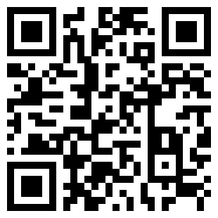 扫码下载海角星球语音交友app