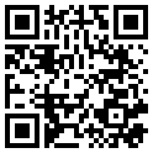 扫码下载铁岭在线社区版