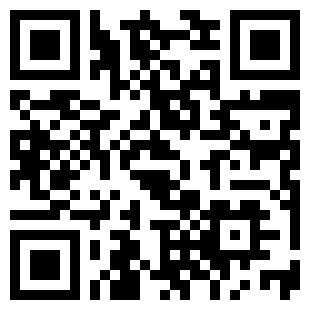 扫码下载熊猫桌面宠物最新版