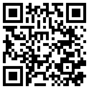 扫码下载龙脉微聊办公通讯app