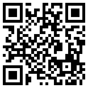 扫码下载奔恋婚恋交友平台app