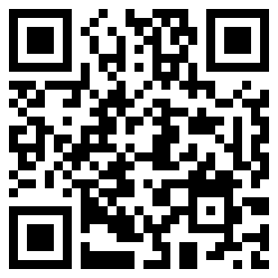 扫码下载小红书app最新版本官方版