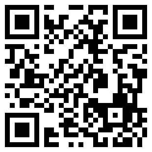 扫码下载特殊字体生成(稀有绝版521特殊字符生成器手机版)