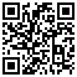扫码下载360省电宝电池管理app