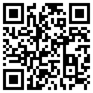 扫码下载句读app文学版