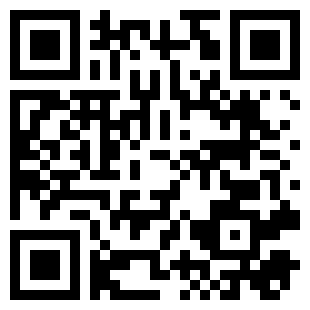 扫码下载PicoPico快速匹配官方版