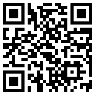 扫码下载爱蜜蒂女性专属版