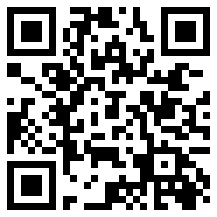 扫码下载连库便利极速配送版