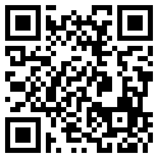 扫码下载游乐达人登陆送福币版