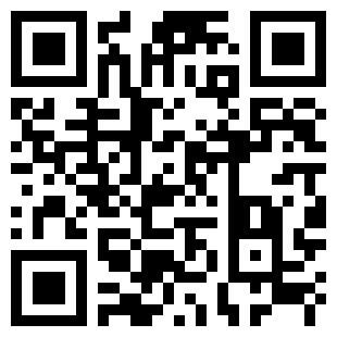 扫码下载租号台APP注册送礼包版