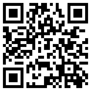 扫码下载顺居通精品瓷砖选购版