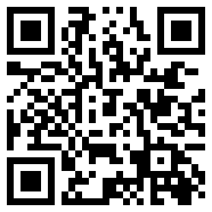 扫码下载旺聊app聊天软件安全版