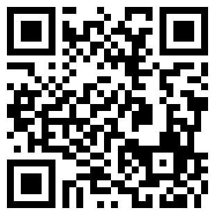 扫码下载铲屎官app宠物社交聊天版