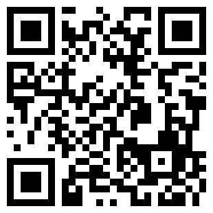 扫码下载百团优购优惠拼团版