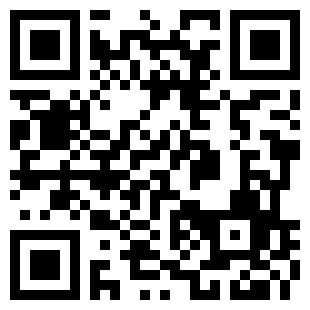 扫码下载疯狂魔鬼城不排队免拥挤版