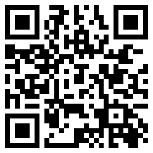 扫码下载白凌王者无冷却db插件