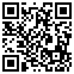扫码下载西瓜有券优惠券领取版