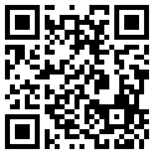 扫码下载微博国际版热搜排行榜版