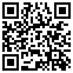 扫码下载友沅果蔬生鲜水果配送app