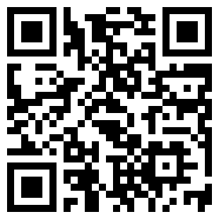 扫码下载东家app东方匠人纯手工艺品最新版