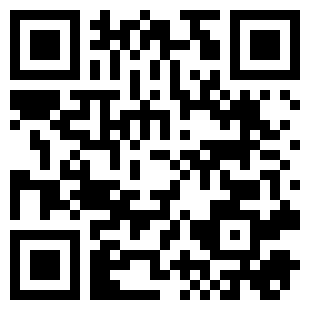 扫码下载上品益购官方正品版