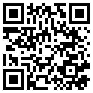 扫码下载众乐淘淘优惠券领取版