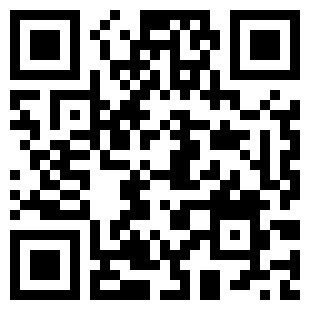 扫码下载vivo壁纸自定义app