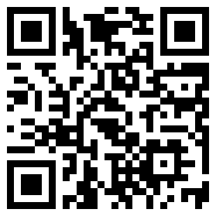 扫码下载云报(大理日报最新电子版)