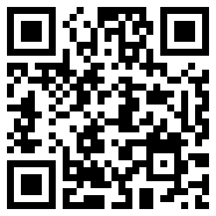 扫码下载今日徐州日报电子版
