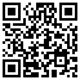 扫码下载恋爱大神VIP精选版