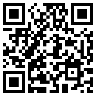 扫码下载交友恋爱话术回复神器