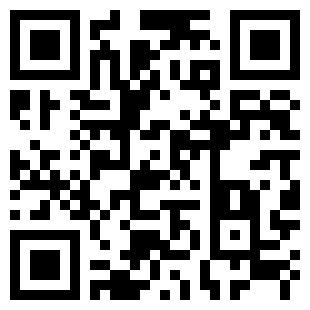 扫码下载点遇相亲社交app