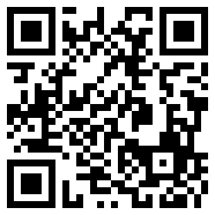 扫码下载黑金板报煤炭资讯版