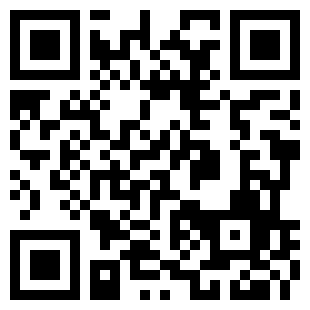 扫码下载视听平凉新闻高品质版