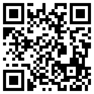 扫码下载浦东数字阅读电子版