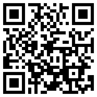扫码下载饭粒生活省钱神器版
