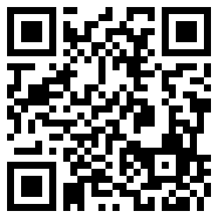 扫码下载山火租号一键上号版