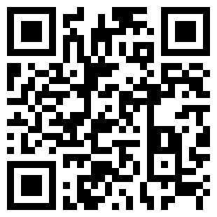 扫码下载掌心威宁新闻资讯平台